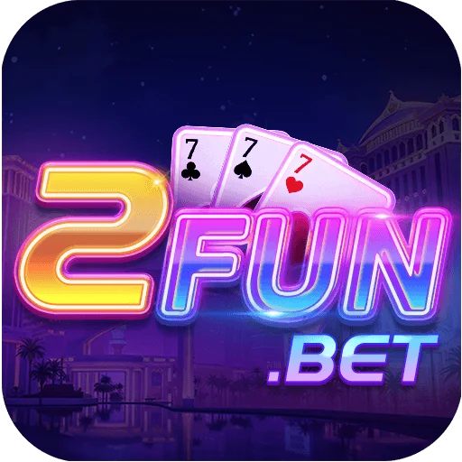 2funbet icon
