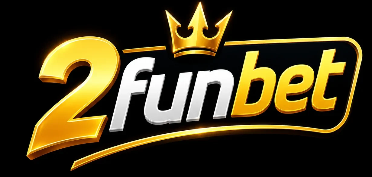 2funbet logo