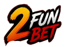 FUNbet logo